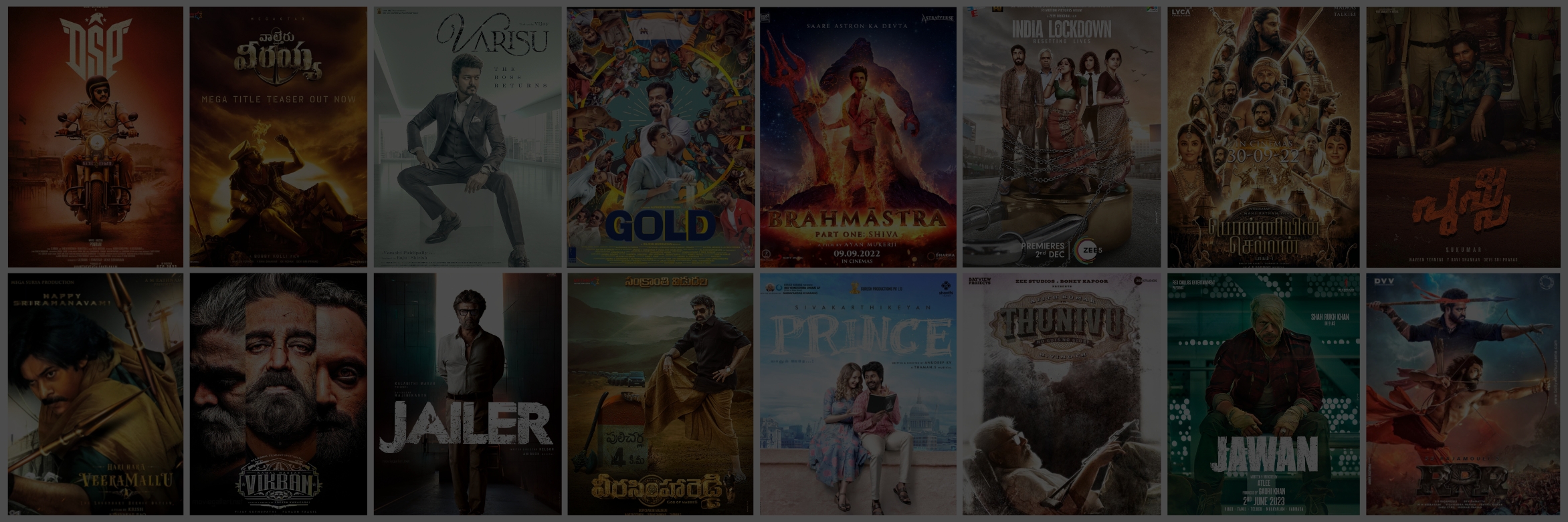 Hindi Movie Ramayana: The Epic Photos, Videos, Reviews